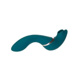 Swan the Monarch Swan Transformer Teal, image 7