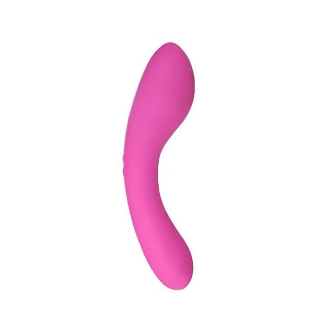 Swan Wand Pink - Image 1