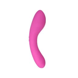 Swan Wand Pink, image 1