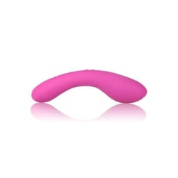 Swan Wand Pink, image 2