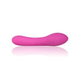 Swan Wand Pink, image 3