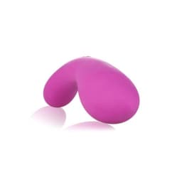 Swan Wand Pink, image 4