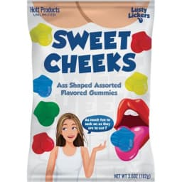 Sweet, image 3