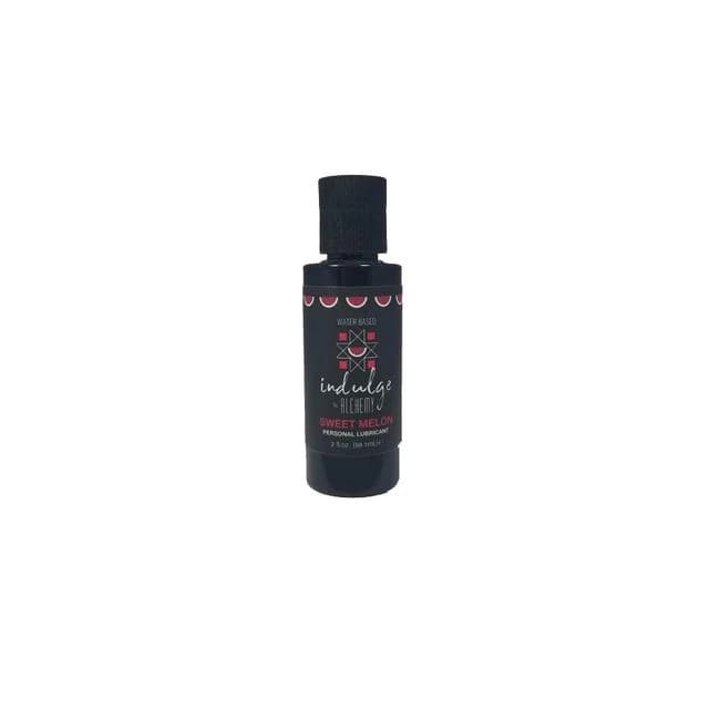 Sweet Melon 2 Oz. - Image 1
