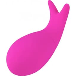 Sweet Sex Bunny Rush Play Vibe Magenta, image 2