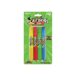 Sweet & Sour Body Pens 4 Pack - Image 2