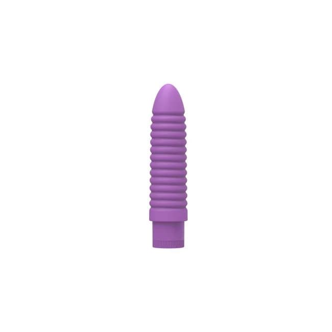 Sweet Treats Hard Candy Dizzle Purple - Image 1