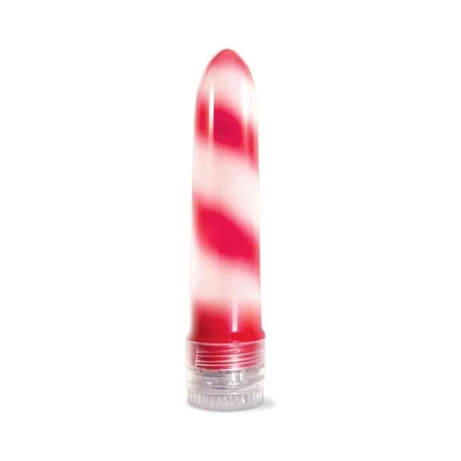 Sweet Twist 12-piece Vibrator P.o.p - Image 1