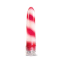 Sweet Twist 12-Piece Vibrator P.o.p, image 1