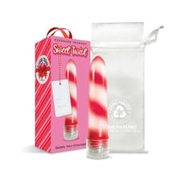 Sweet Twist 12-Piece Vibrator P.o.p, image 2