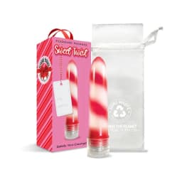 Sweet Twist Multi-Speed Vibe, image 2