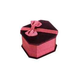 Sweetheart Benwa Balls 1 Inch Diameter, image 3