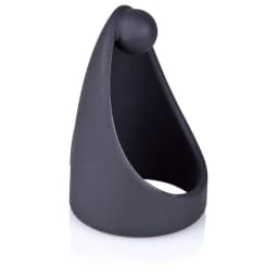 Swing O, image 3