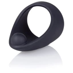 Swing O, image 4