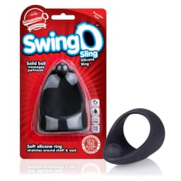 Swing O, image 6