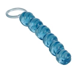 Swirl Pleasure, image 7