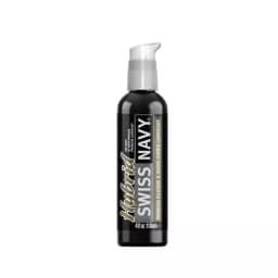 Swiss Navy Hybrid Lube, image 3