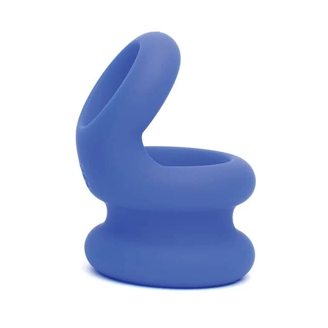Switch Hitter Blue (net) - Image 2