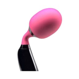 Symphony, image 2