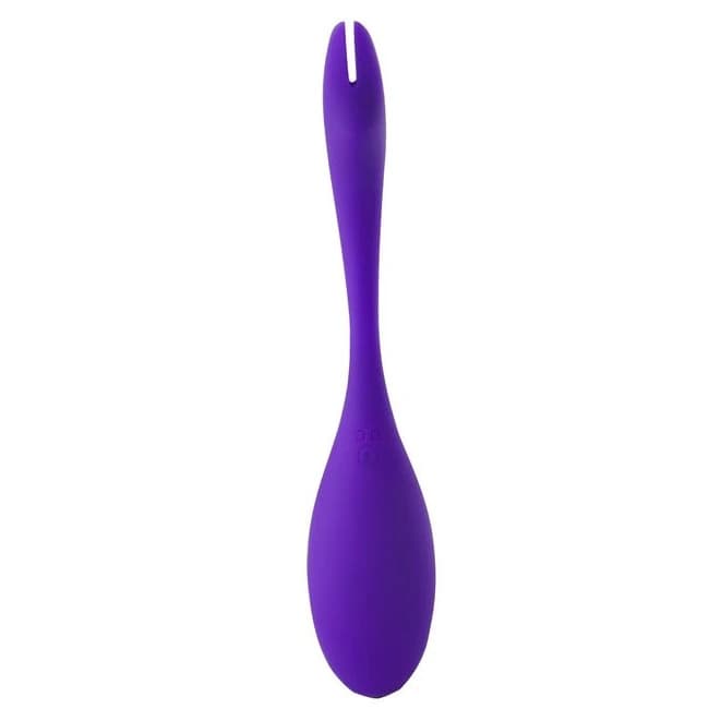 Syrene Maia Remote Luxury Bullet Vibrator - Image 2