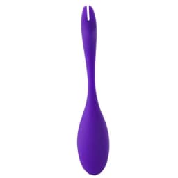 Syrene Maia Remote Luxury Bullet Vibrator - Image 2