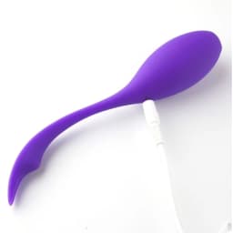 Syrene Maia Remote Luxury Bullet Vibrator - Image 3