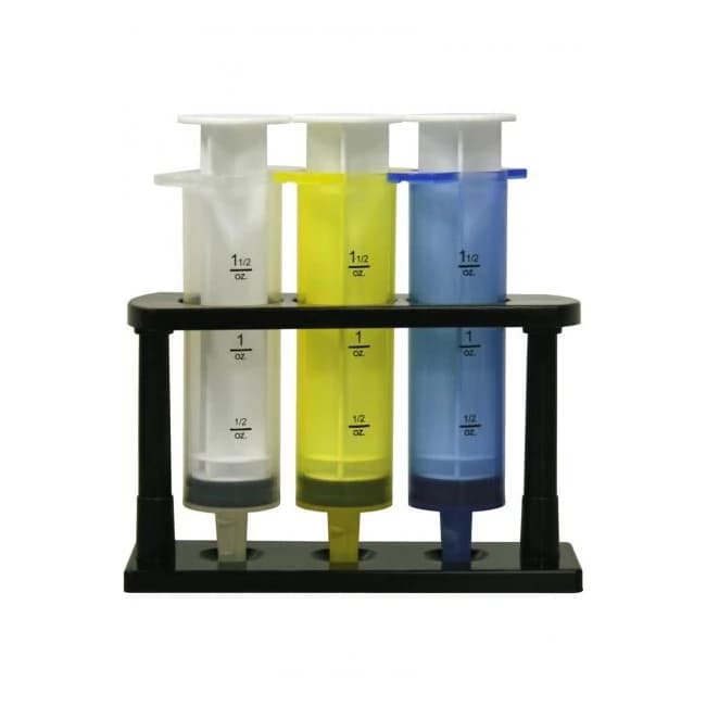 Syringe Shooters - Image 1