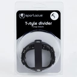 T Style C&b Toy, image 4