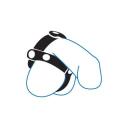 T Style C&b Toy, image 5