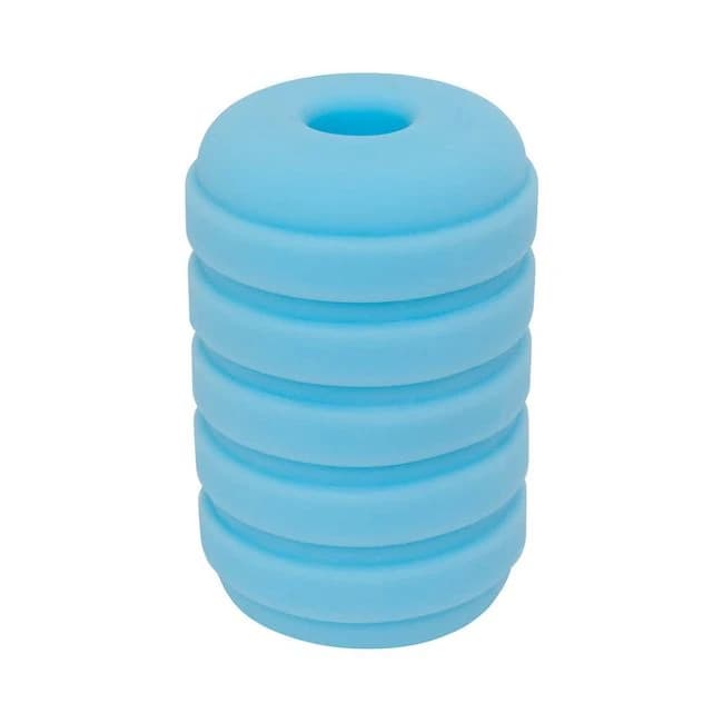 Taffy Puller - Image 1