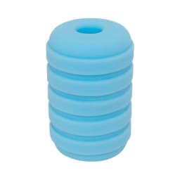 Taffy Puller, image 1