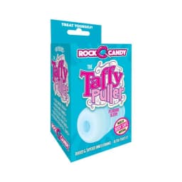 Taffy Puller, image 2