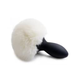 Tailz Bunny Tail Anal Plug, image 7