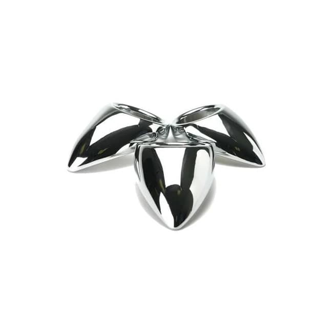Taint Licker Cock Ring - Image 1