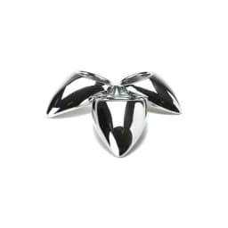 Taint Licker Cock Ring, image 1