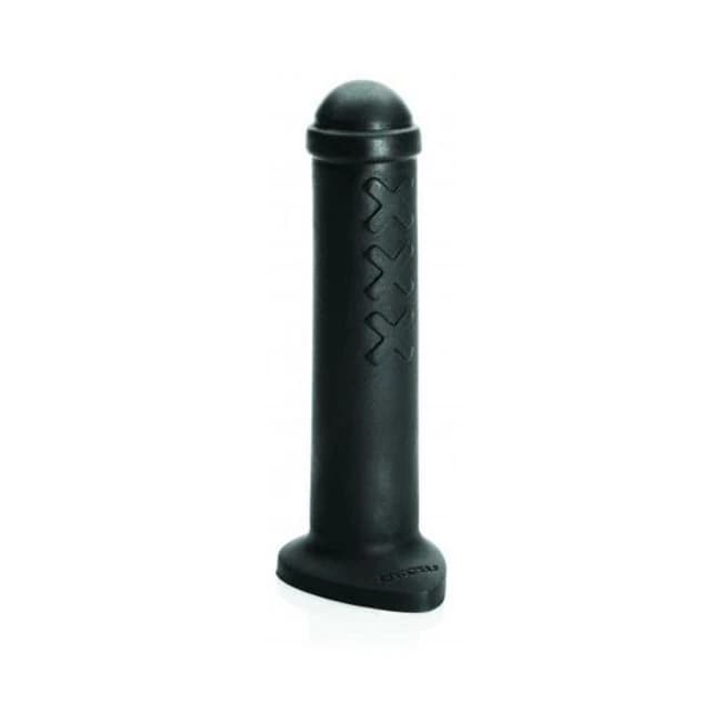 Tantus Amsterdam - Black - Image 1