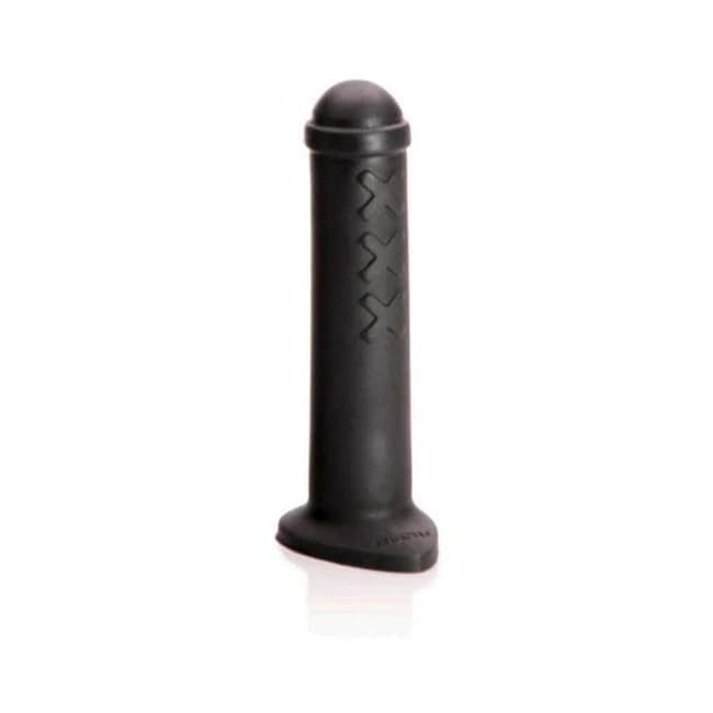 Tantus Amsterdam Junior - Black - Image 1