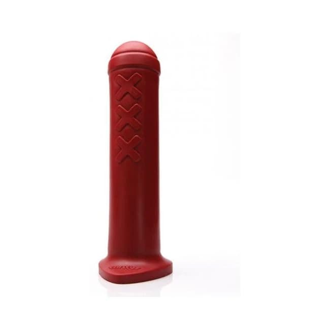 Tantus Amsterdam - True Blood - Image 1