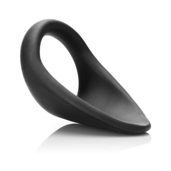Tantus C Sling Black 2" - Image 1