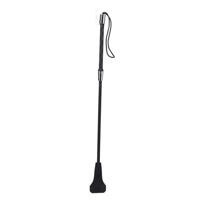 Tantus Confess Black - Image 1