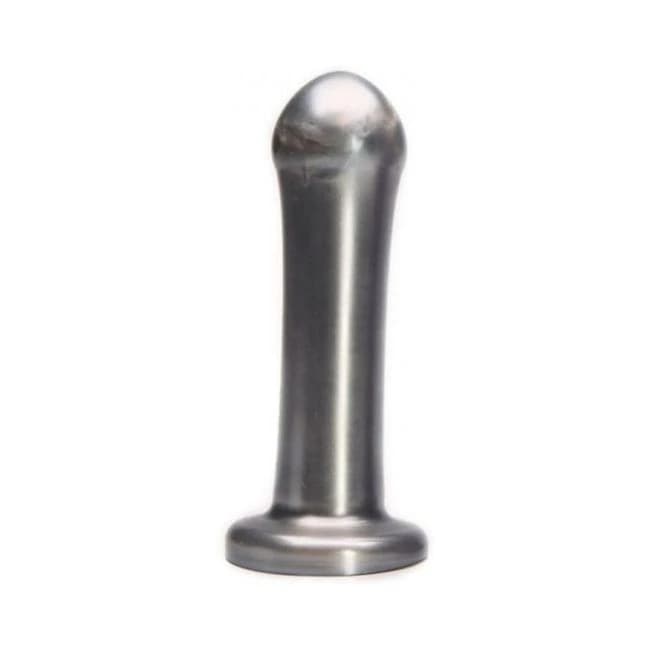 Tantus Dill Drive - Silver - Image 1