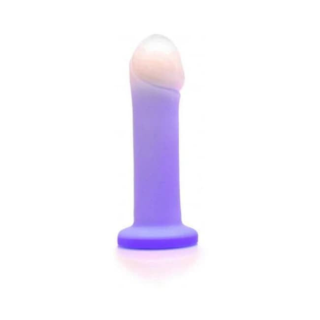 Tantus Duchess - Twilight - Image 1