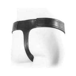 Tantus Ez Connoisseur Harness, image 2