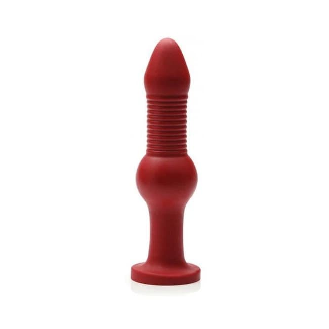 Tantus Fido-1 - - Image 1