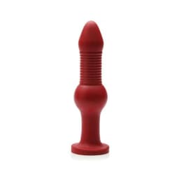 Tantus Fido-1 -, image 1