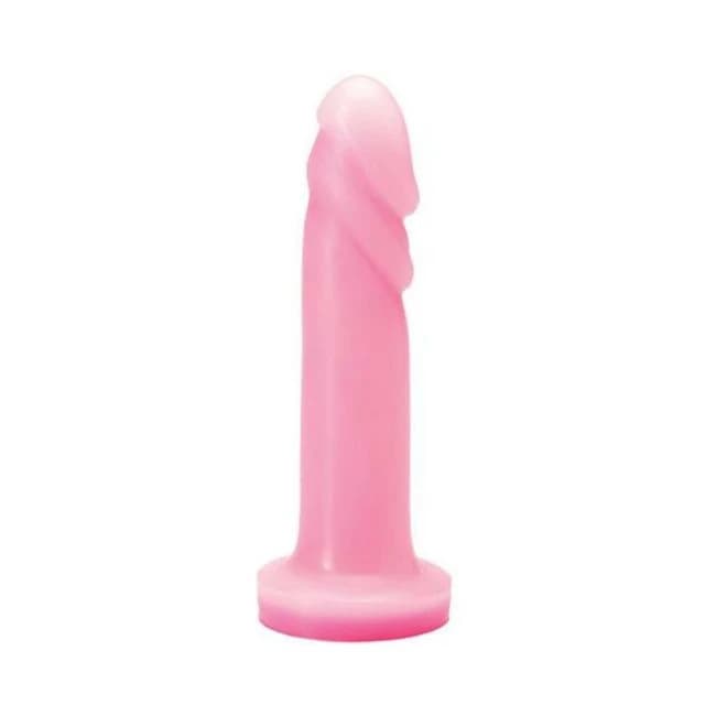 Tantus Flurry - Candy - Image 1