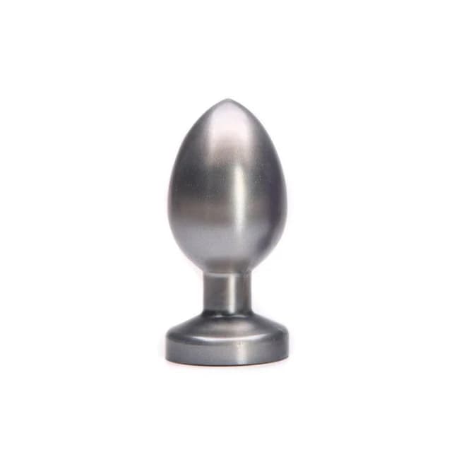 Tantus Gazebo - Silver (bag) - Image 1