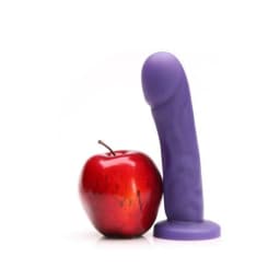 Tantus Grind - Twilight, image 2