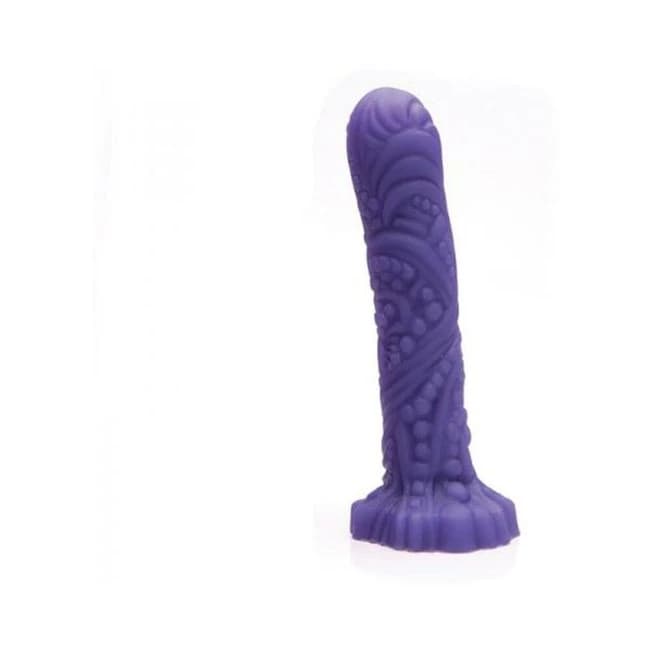 Tantus Groove - Twilight - Image 1