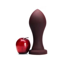 Tantus H-Bomb Firm - Oxblood, image 2